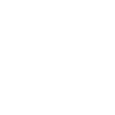 SEO Growth Icon