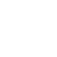 SEO Local SEO Icon