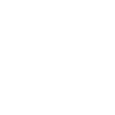 SEO Targets Icon