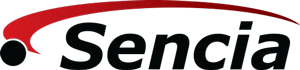 Sencia Search Engine Optimization